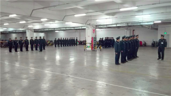 保安訓(xùn)練培訓(xùn)1.jpg
